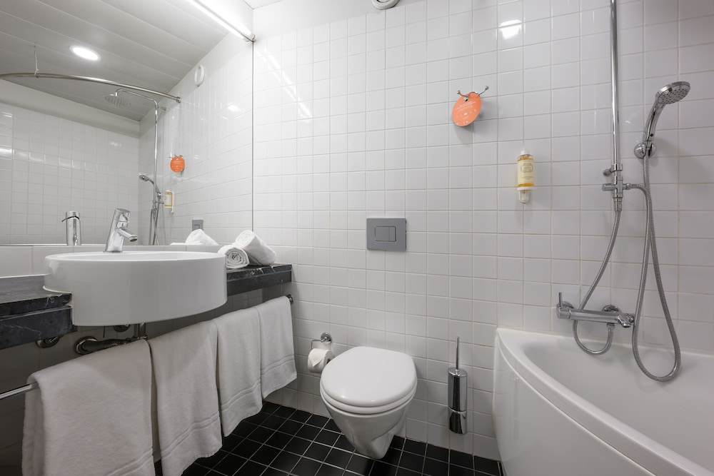 Star Inn Porto، Sao Mamede de Infesta 48/49