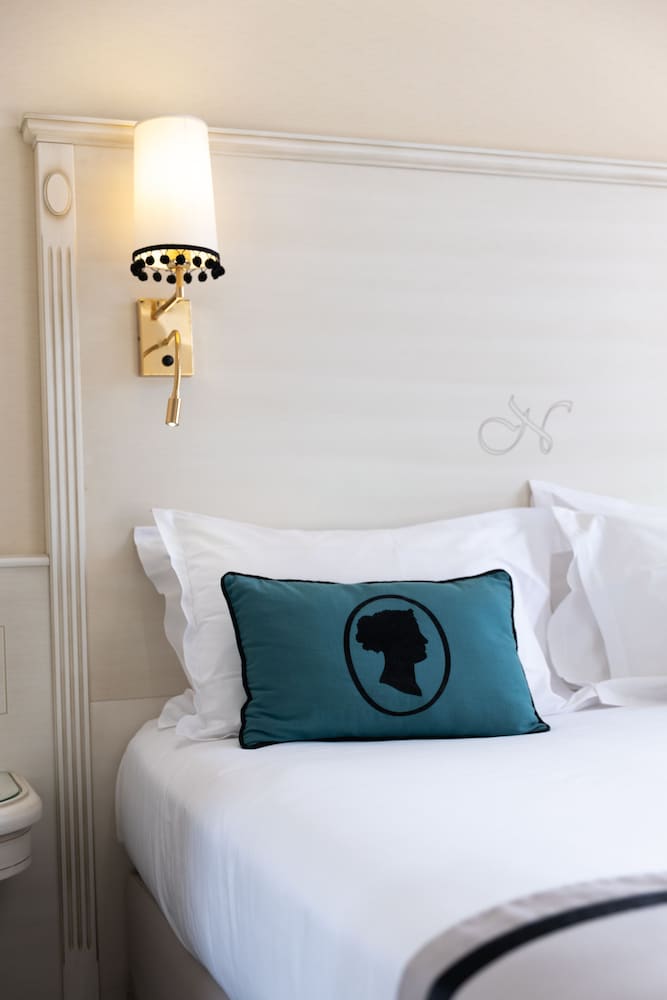 Hotel Napoleon Ajaccio 32/55