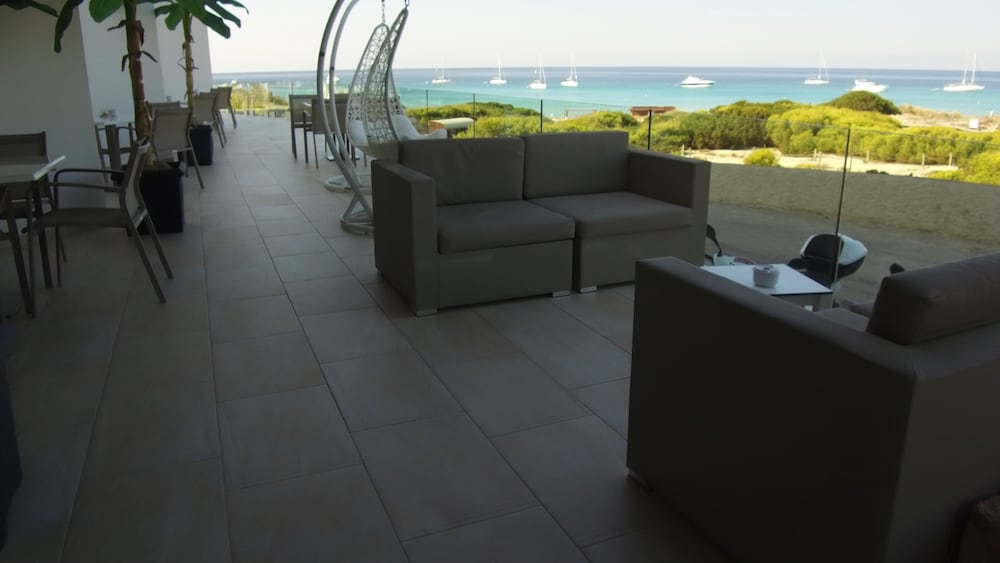 Hostal Maysi 27/50