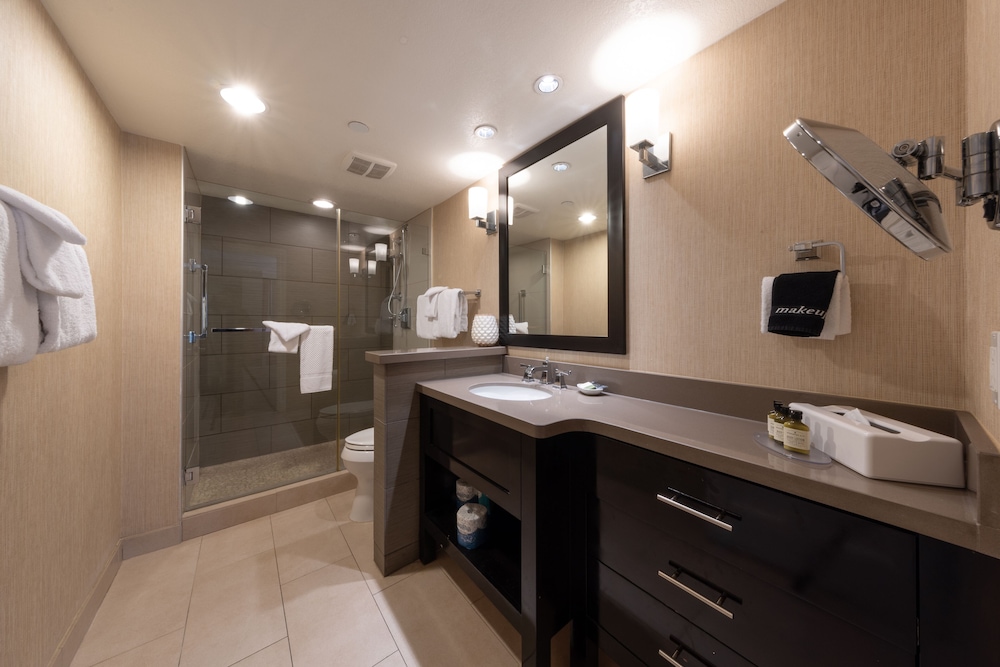 Carlsbad Inn Beach Resort 7/40