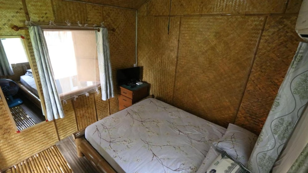 Cast Away Homestay 19/50