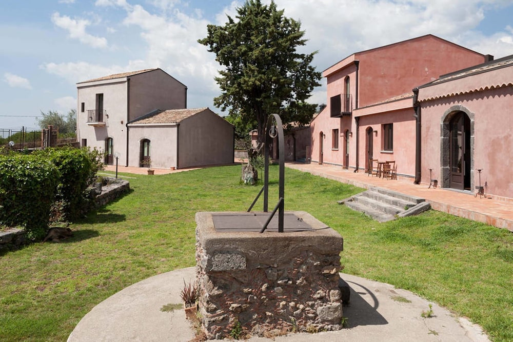 Il Giardino degli Ovali 37/49