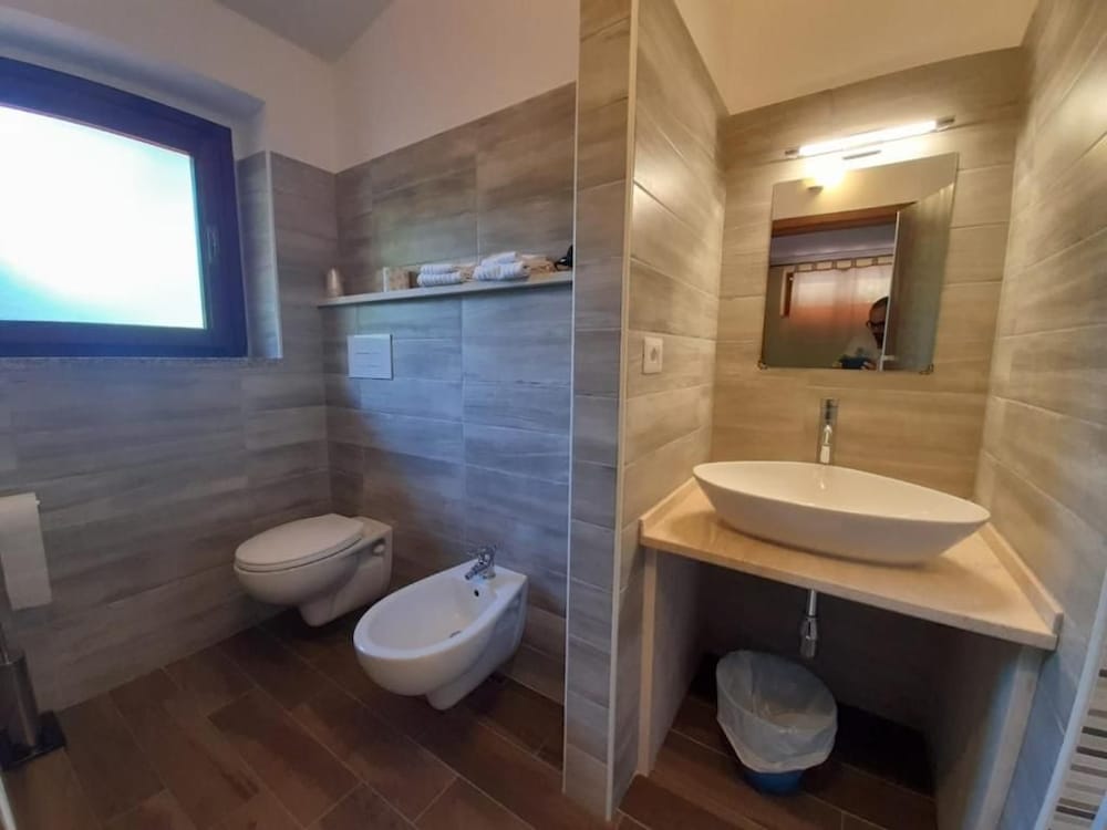 Hotel Sant'elene 45/50