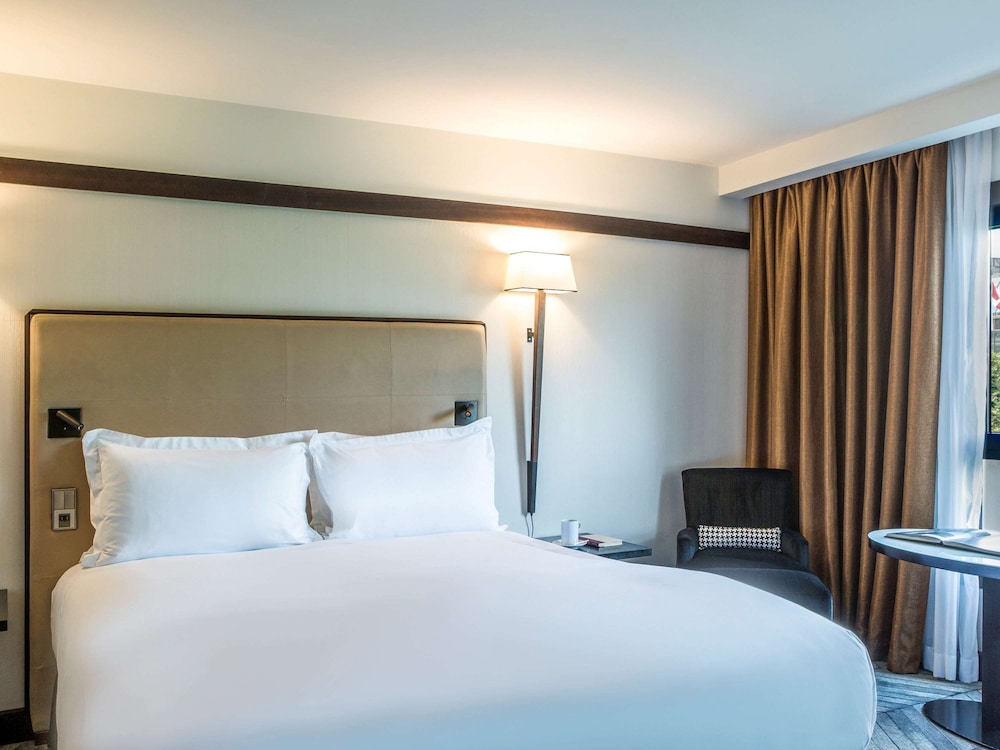 Sofitel Lisbon Liberdade 28/74