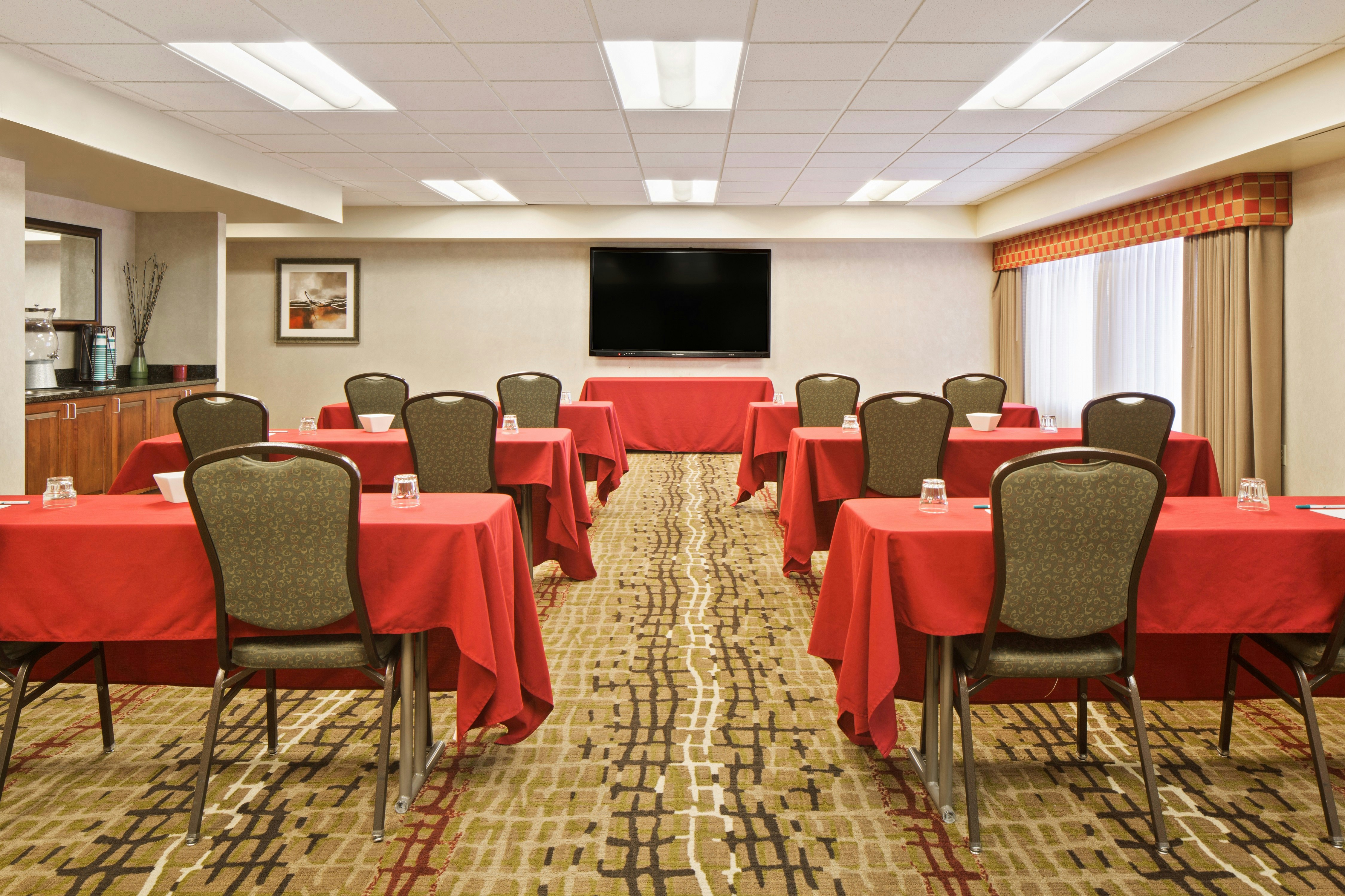 Homewood Suites By Hilton Denver West Lakewood 36/50