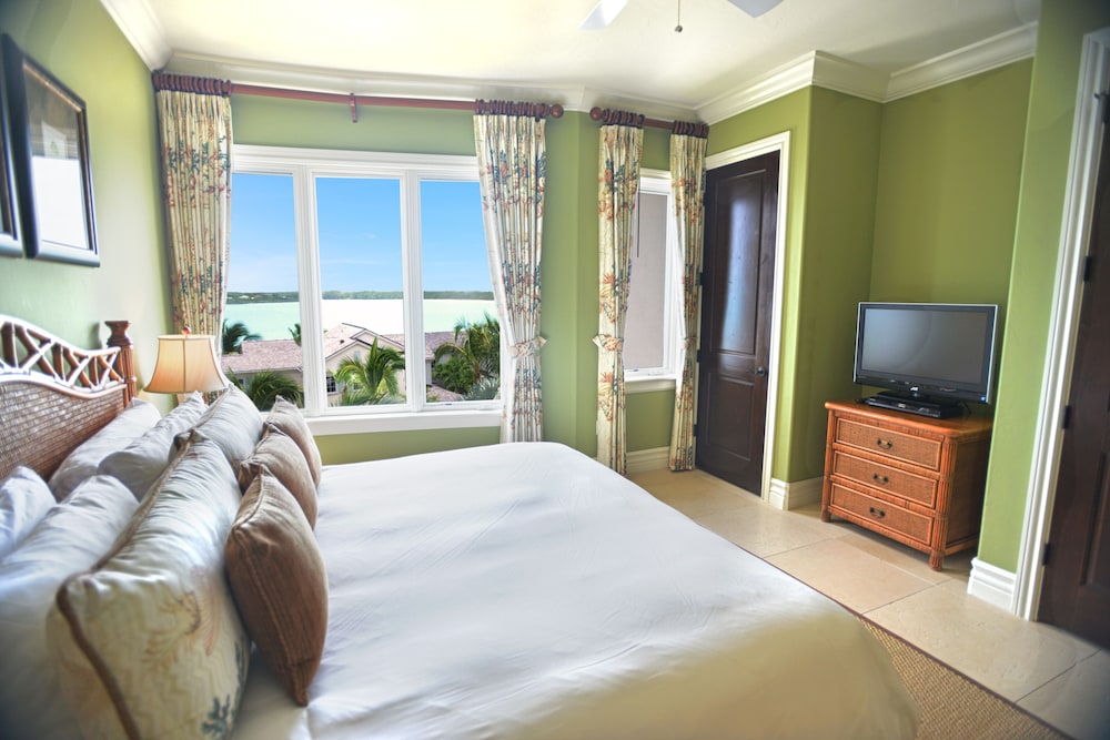 Grand Isle Resort and Spa 25/62