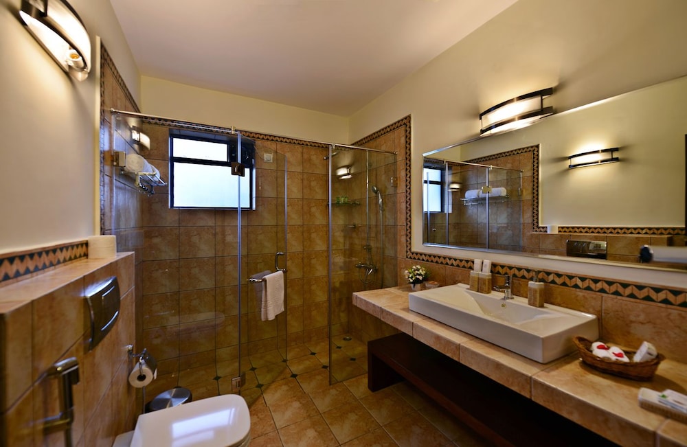La Sunila Suites 24/44