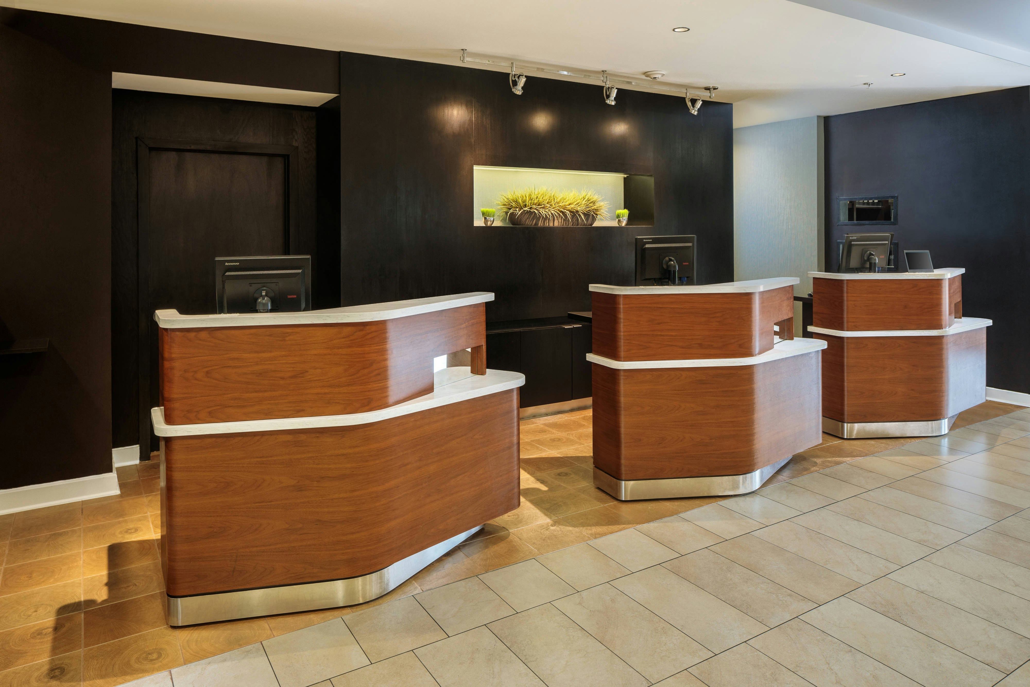 Courtyard by Marriott Houston Medical Center/NRG Park 7/42
