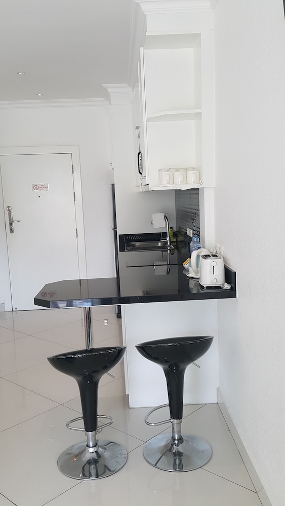 Vtsix Condo Rentals at View Talay 6 Pattaya 54/71