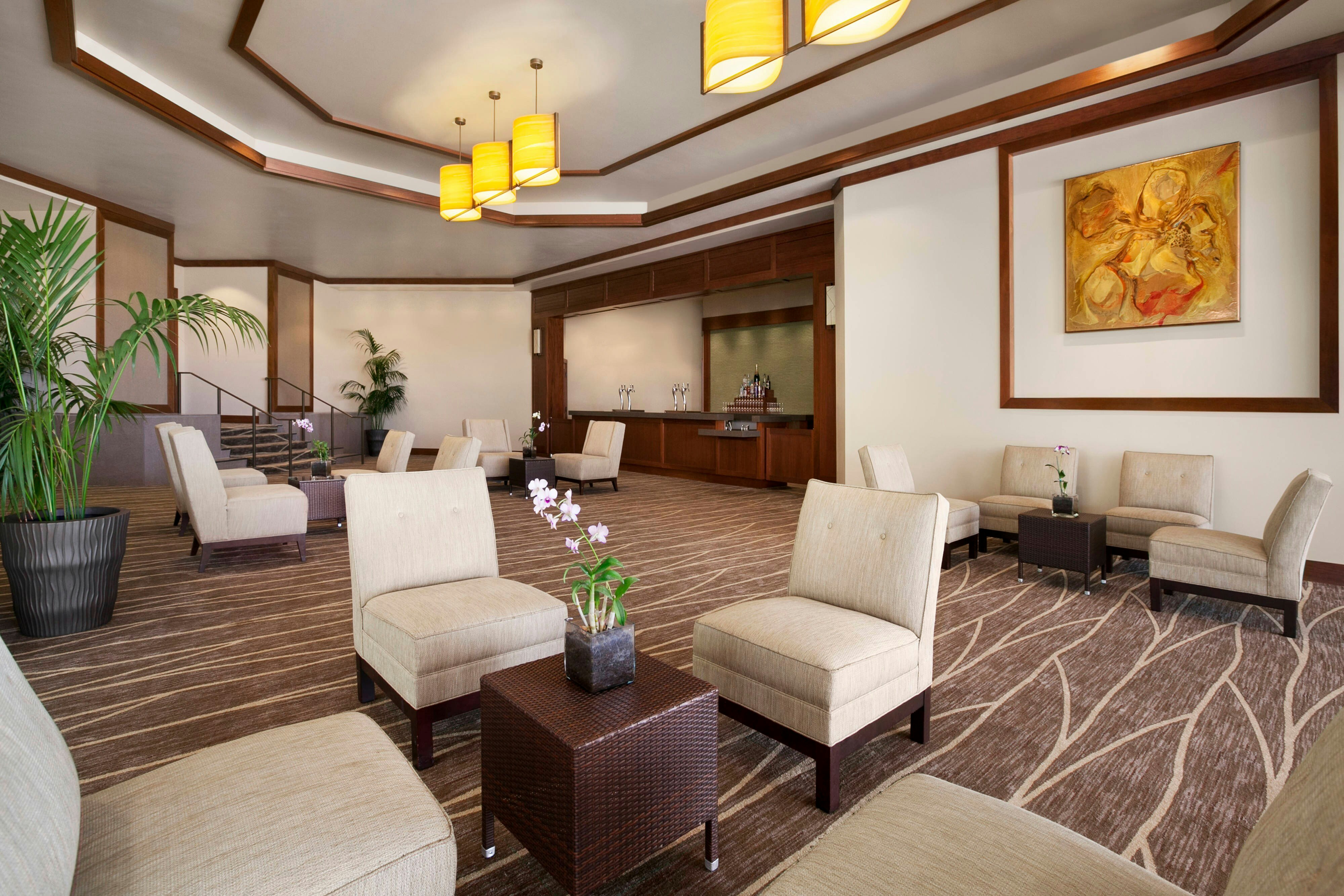 The Westin Maui Resort & Spa, Ka'anapali 45/80