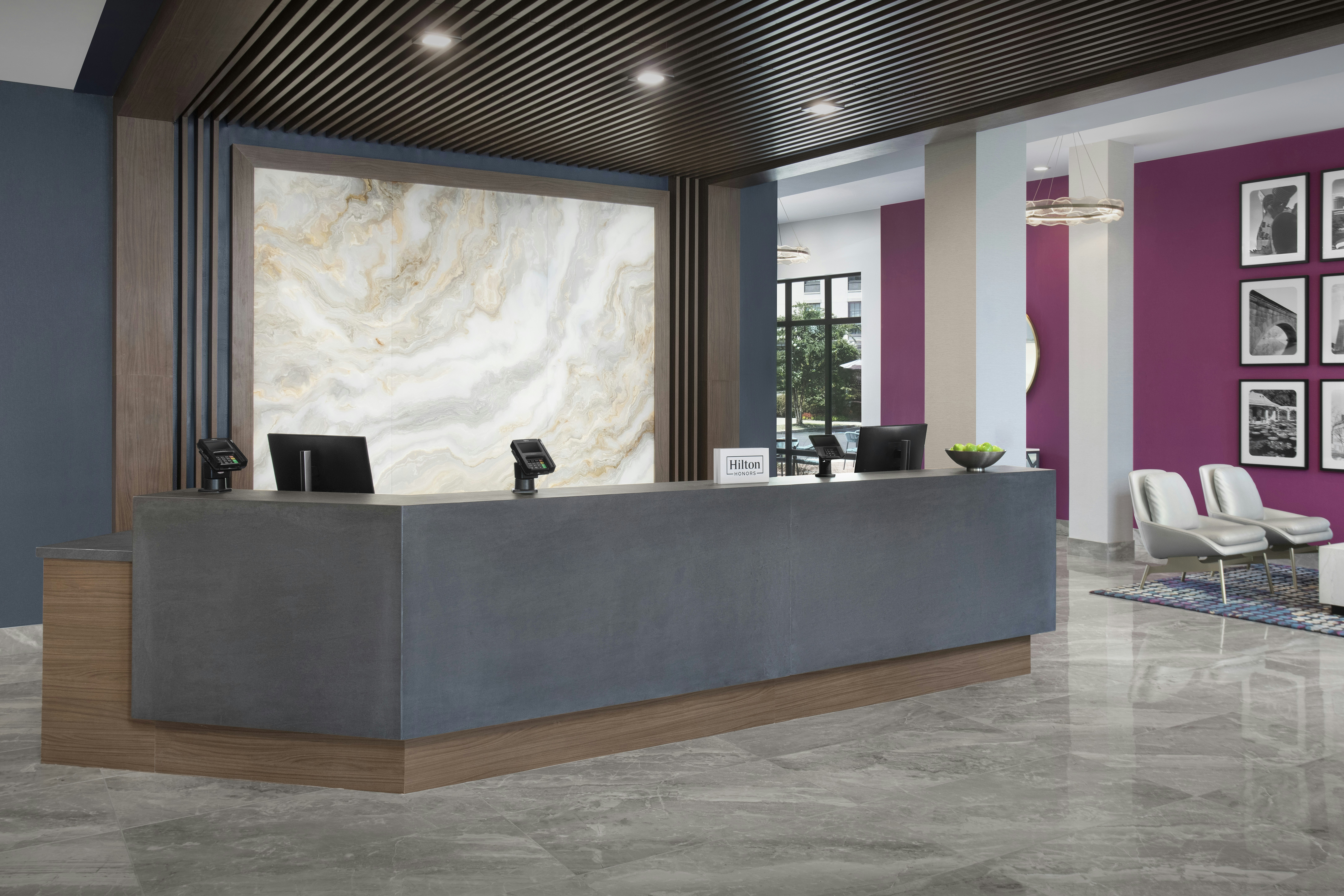 Home2 Suites by Hilton Huntsville Village of Providence 2/14