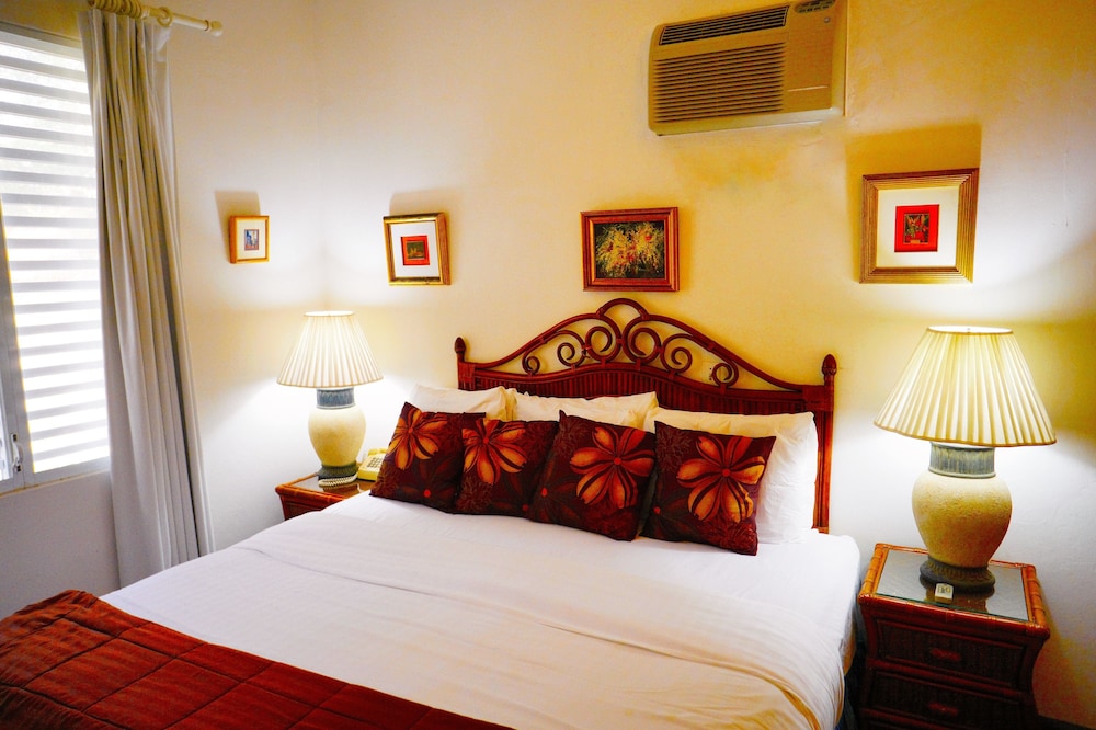 At Wind Chimes Boutique Hotel 18/77