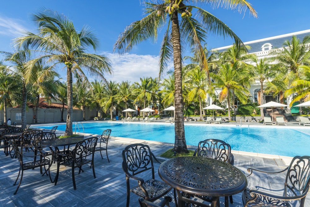 Thien Thanh Resort 61/70