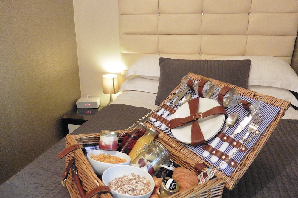 Brighton Inn Boutique Guest Accommodation 38/51
