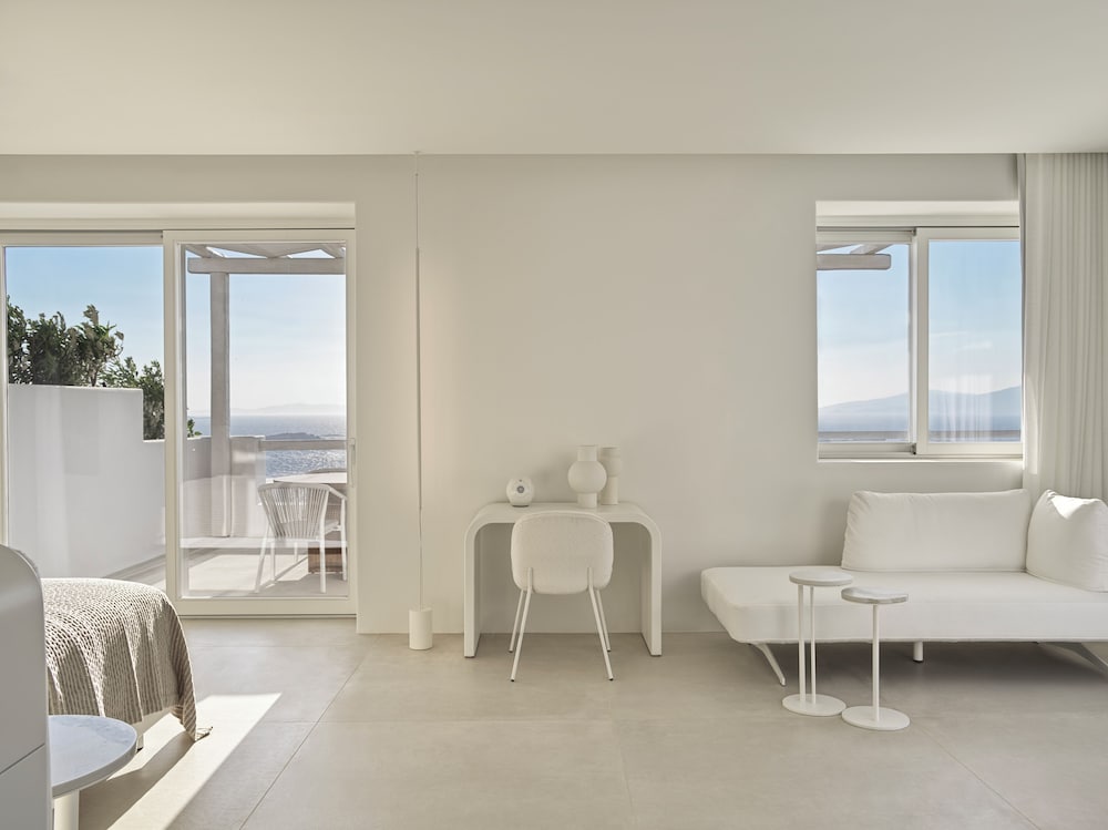 Lovia Mykonos - Adults Only 47/50