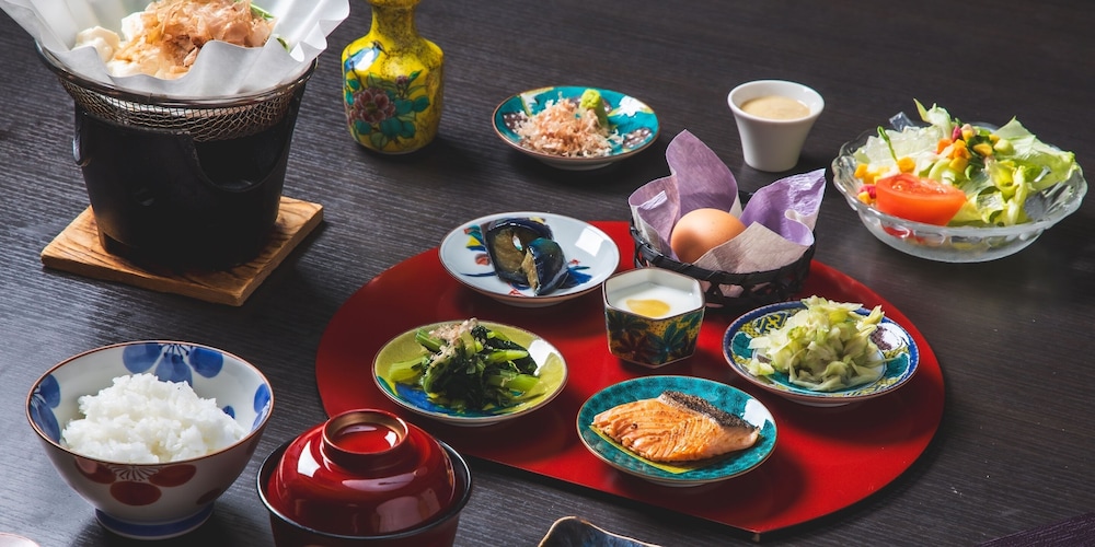 Kamisuwa Onsen Shinyu 45/63