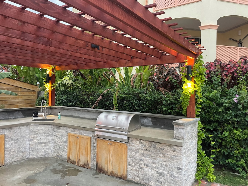 Monteray Apartment Hotel 6/48