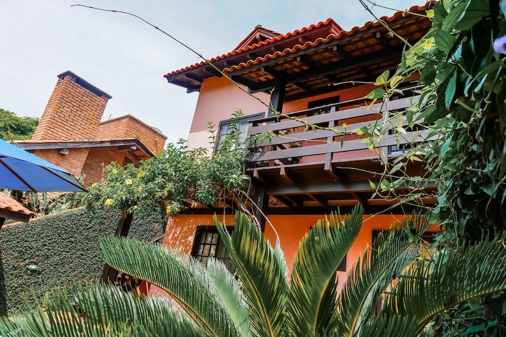 RESIDENCIAL BAHIA DO SONHO 3/32
