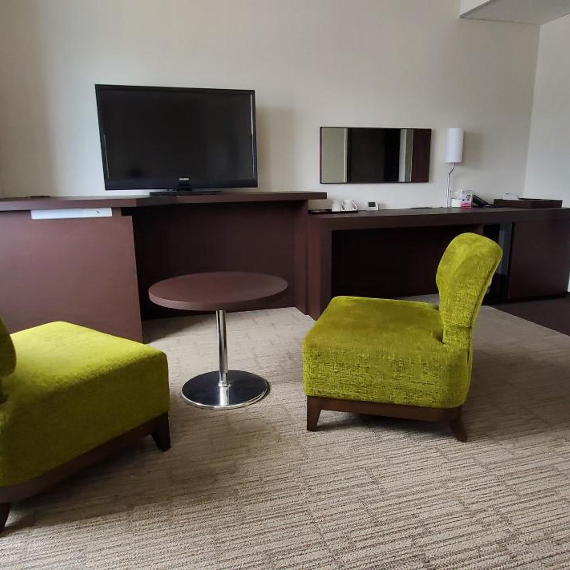 Kochi Hotel 30/42