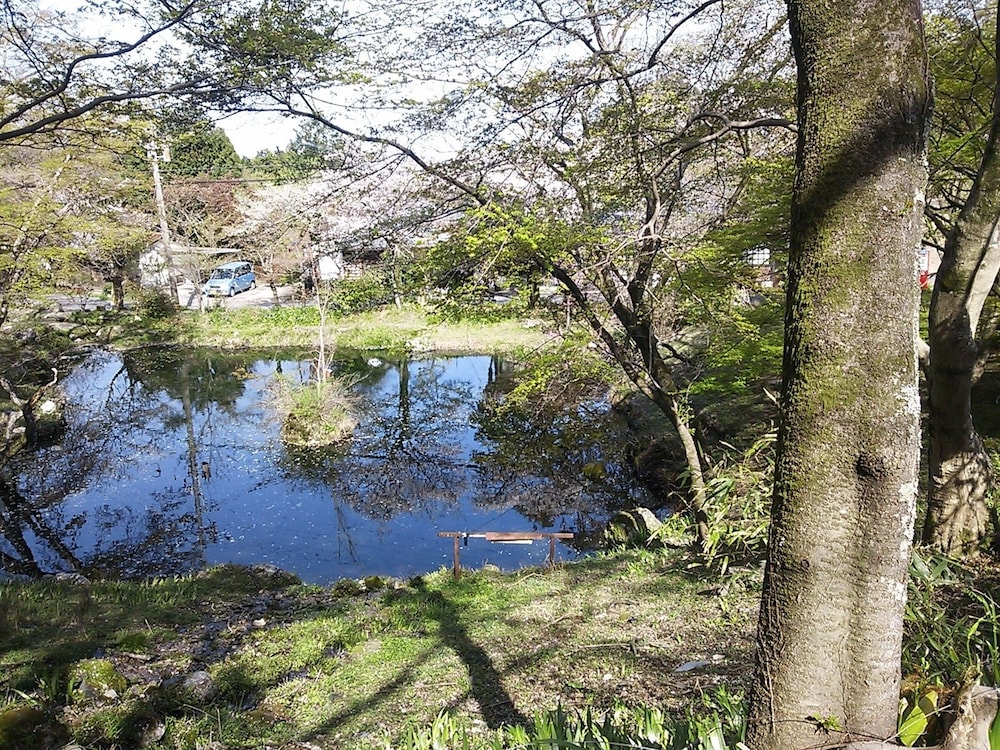Cultural Property Of Japan Senzairo 46/50
