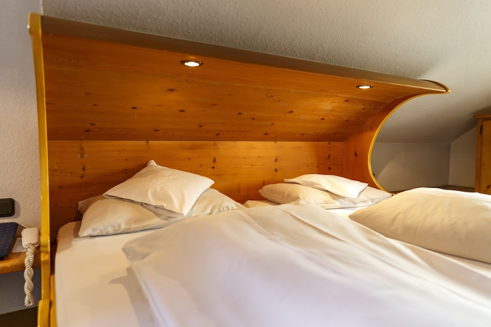 Hotel and Gasthof Fraundorfer 21/50