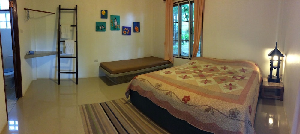 Kuad Khon Thoe Pai Cottage 17/62