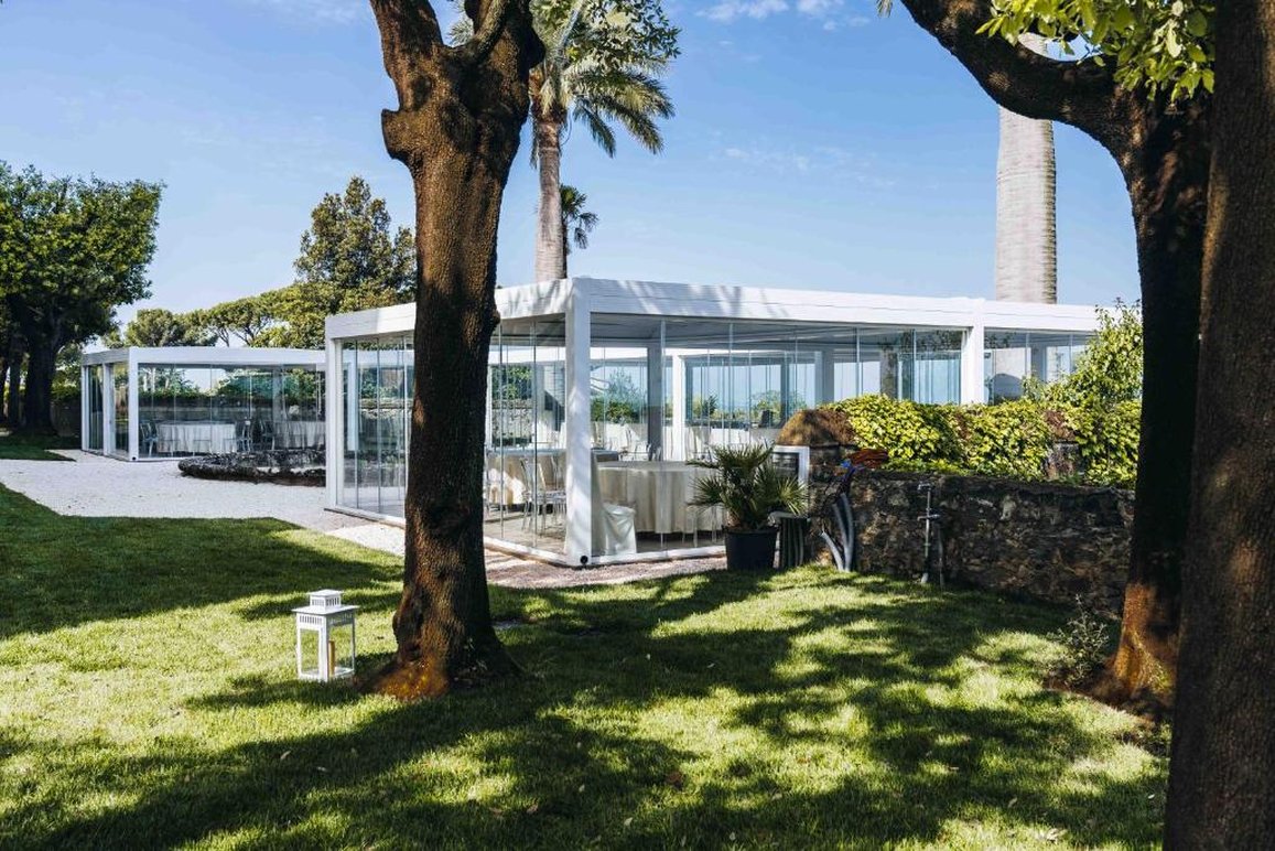 Park Hotel Villa Grazioli 42/50