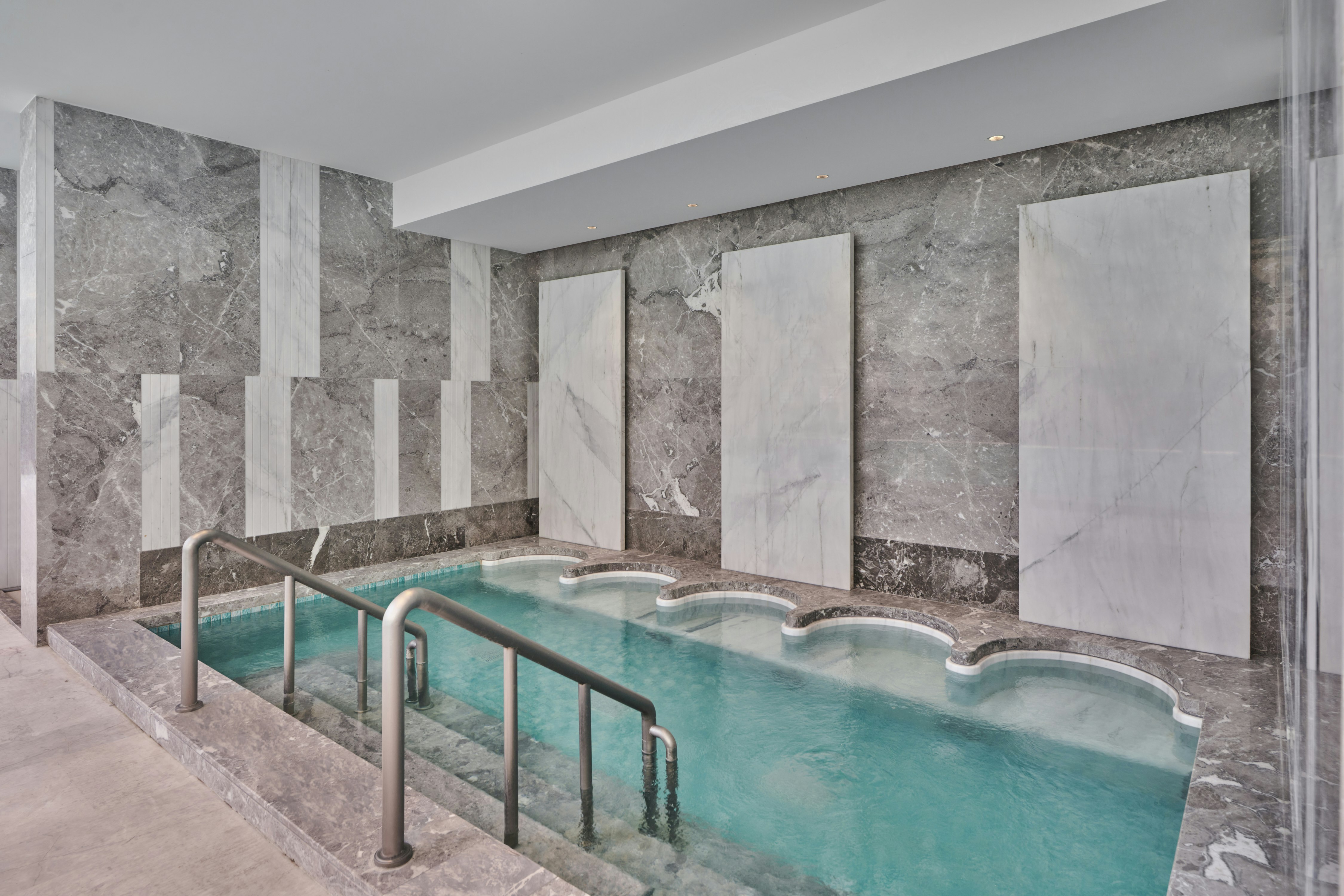 Hilton Yancheng 22/43