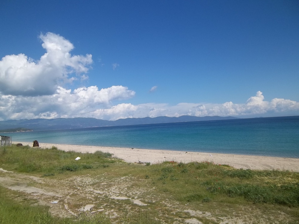 Pansion Athos Guesthouse 27/43