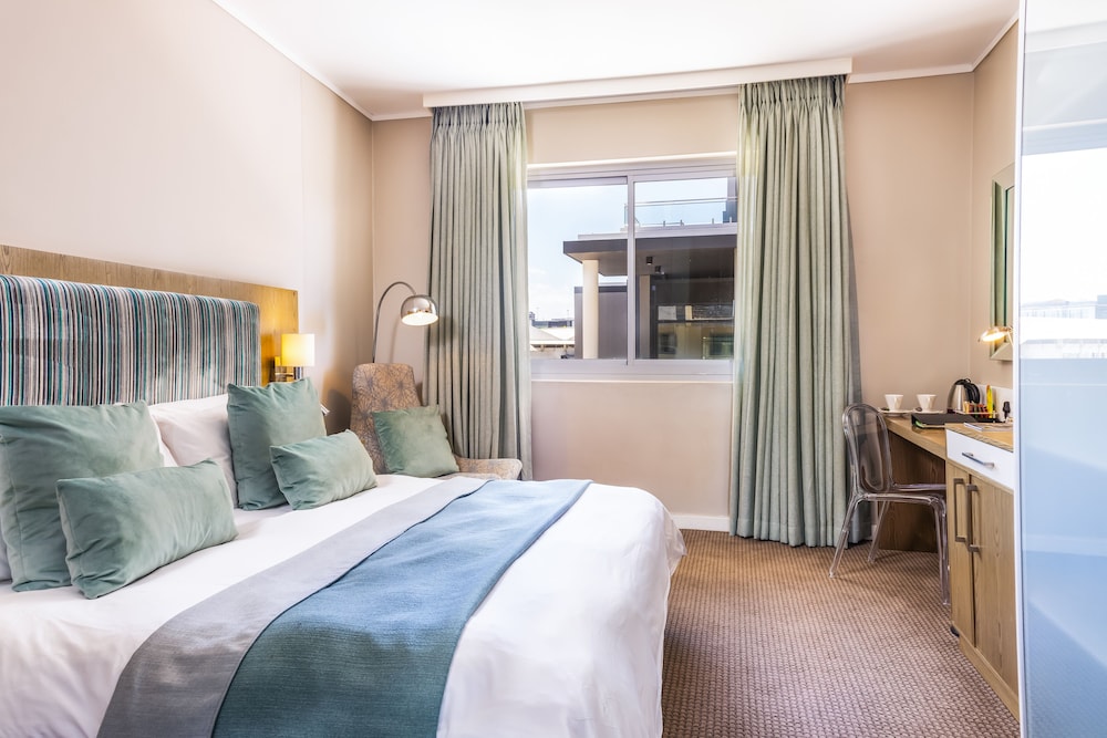aha Harbour Bridge Hotel & Suites 14/65
