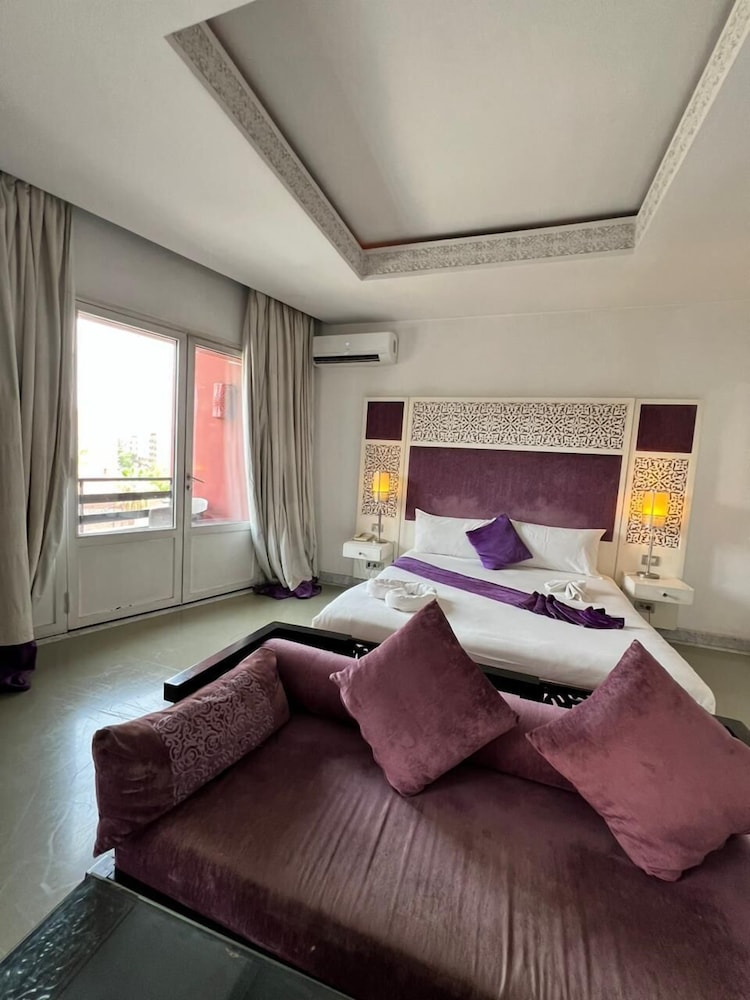 La Renaissance 20/55