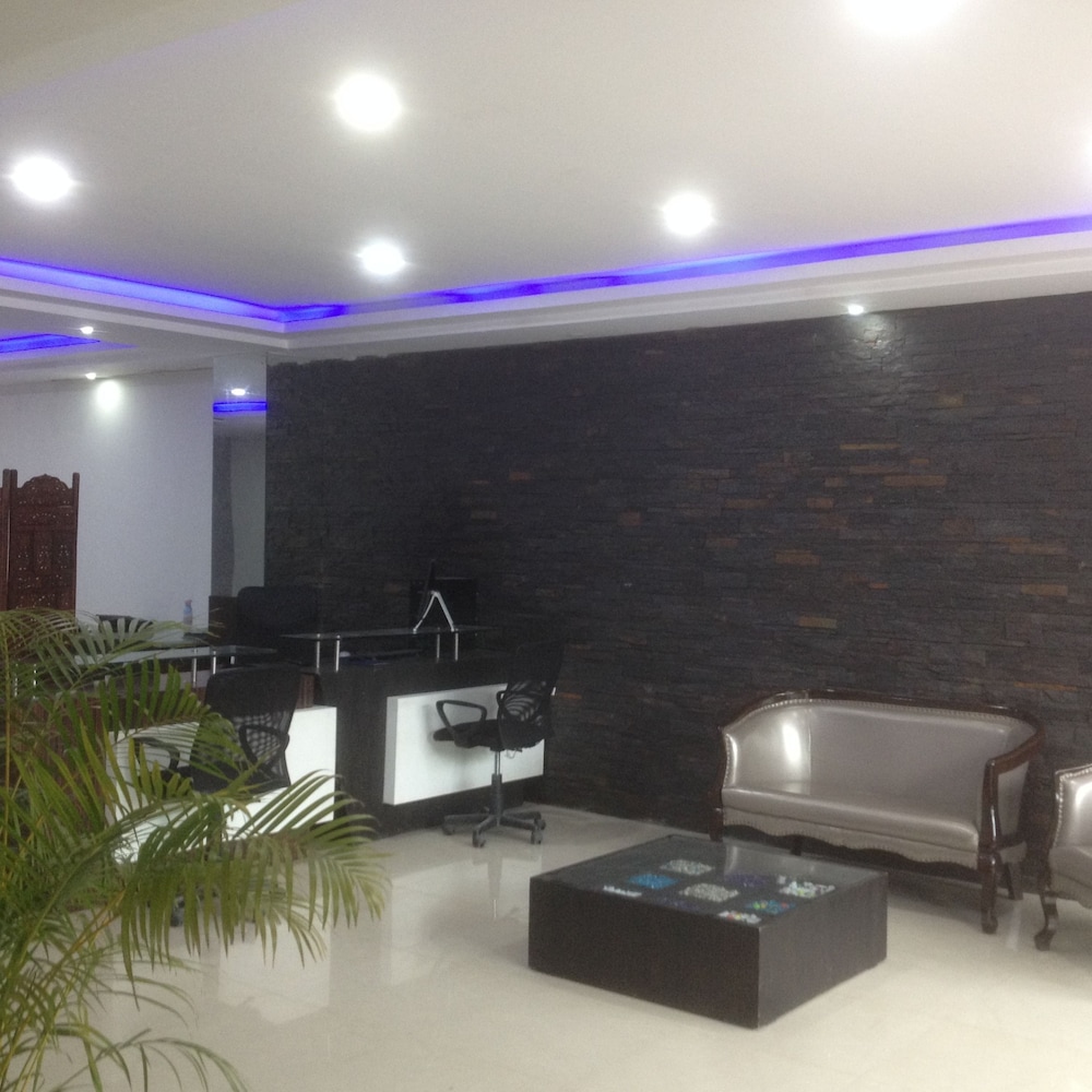 The Verda Prakyathi 14/48