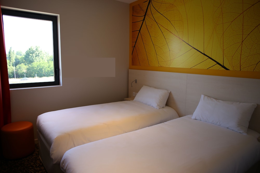 Ibis Styles Villeneuve Sur Lot Hotel 20/68