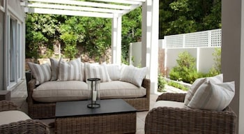 Sea Five Boutique Hotel 37/61