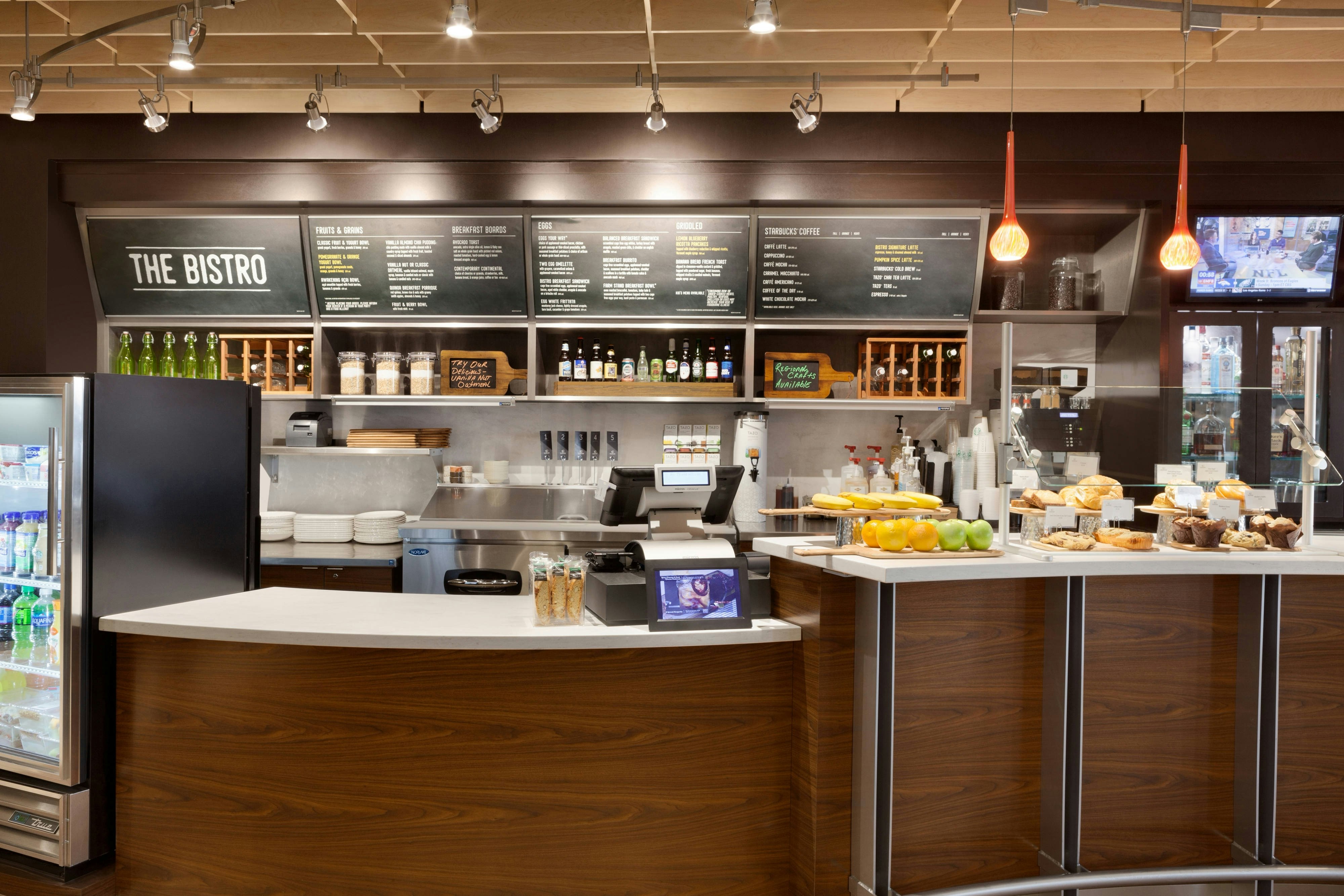 Courtyard By Marriott Boston Dedham/Westwood 5/46