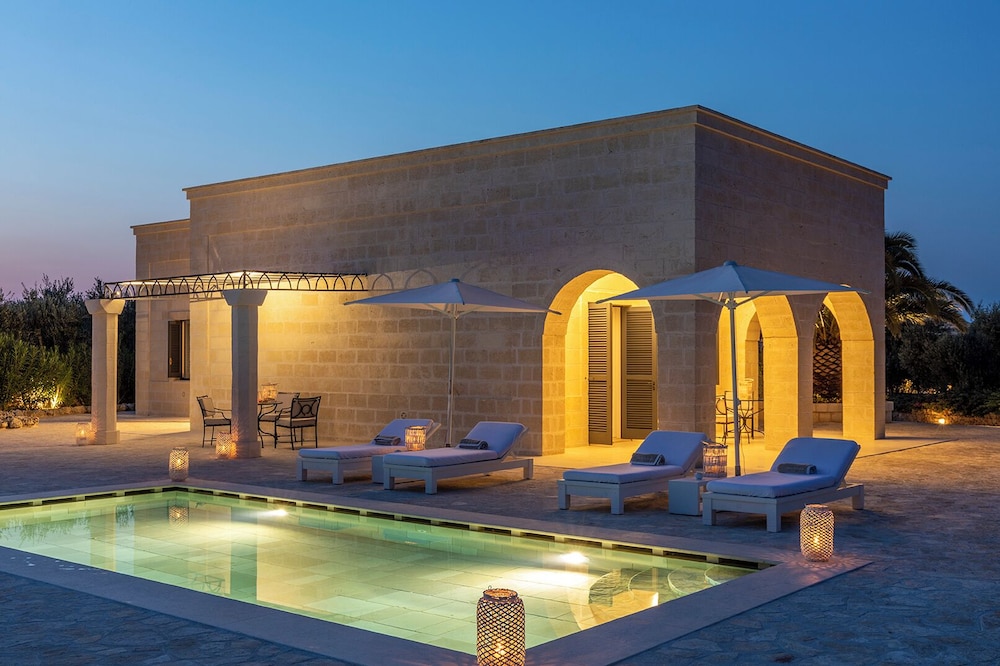 Masseria San Domenico 38/71