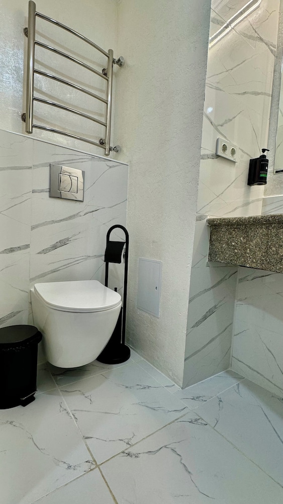 Grand Eurasia Hotel 50/50