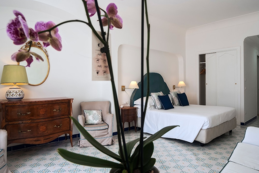 Montemare Hotel 13/66