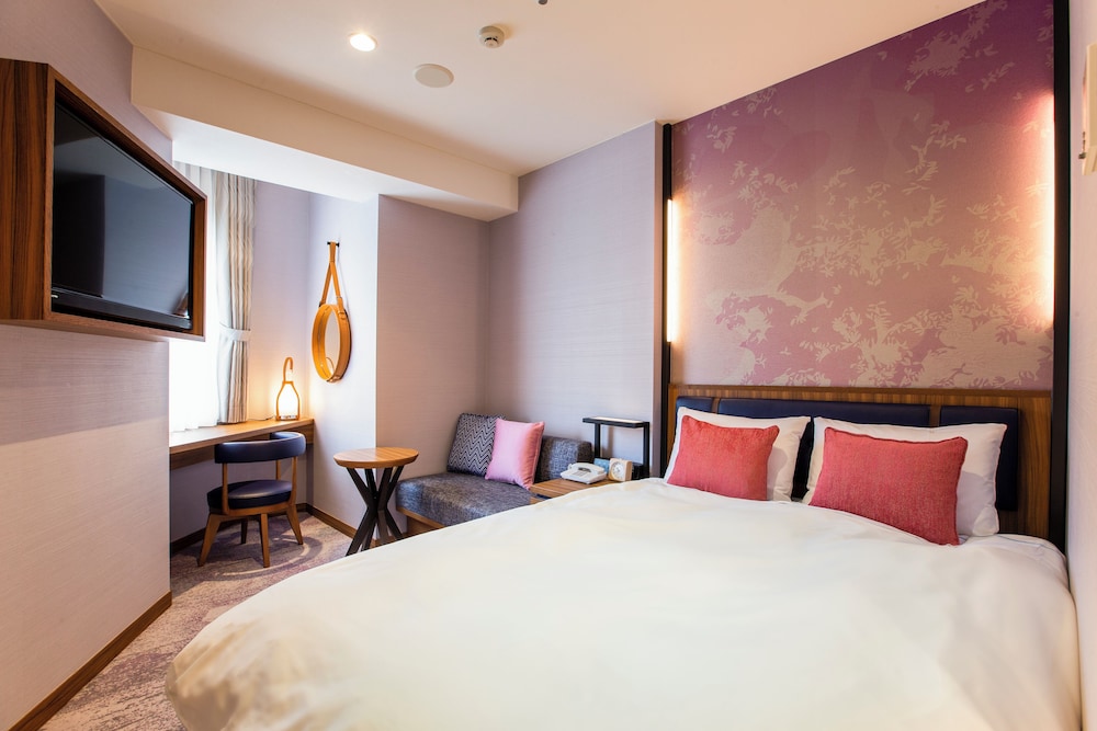 Highland Resort Hotel And Spa 16/50