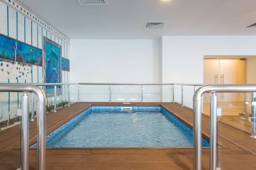 Radisson Blu Ordu 25/67