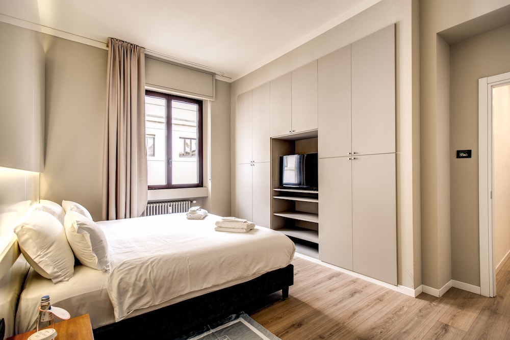 Suite Santa Tecla 27/53