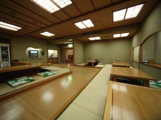 Ujo No Yado Shintsuta 16/50
