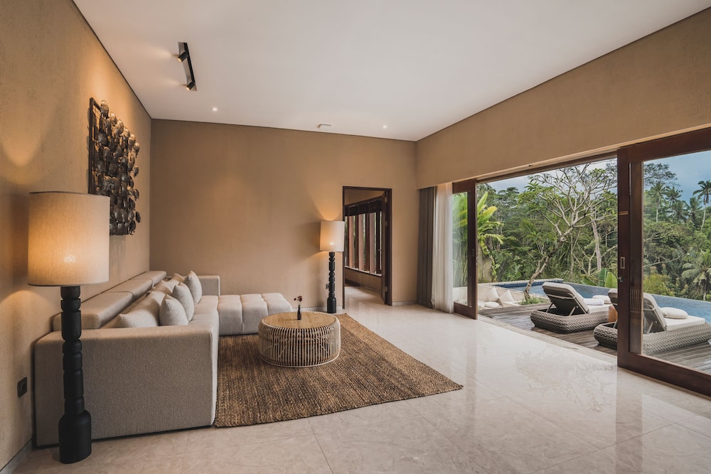 Maar Resort Ubud by Ini Vie Hospitality 61/81