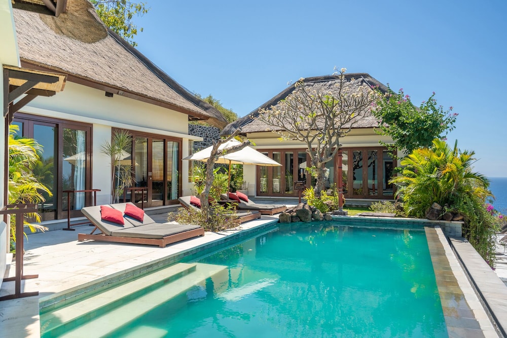 The Griya Villas And Spa 67/68
