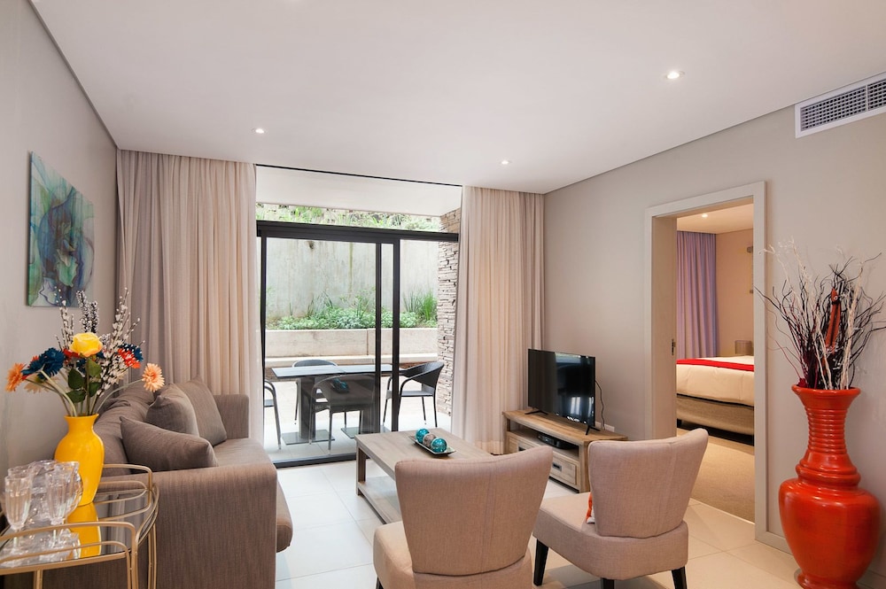 Zimbali Suites 44/50