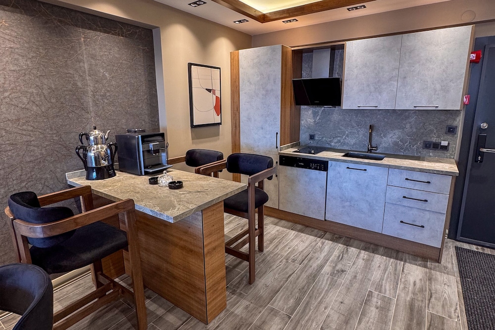 Ramada by Wyndham Erzincan Ergan 34/50