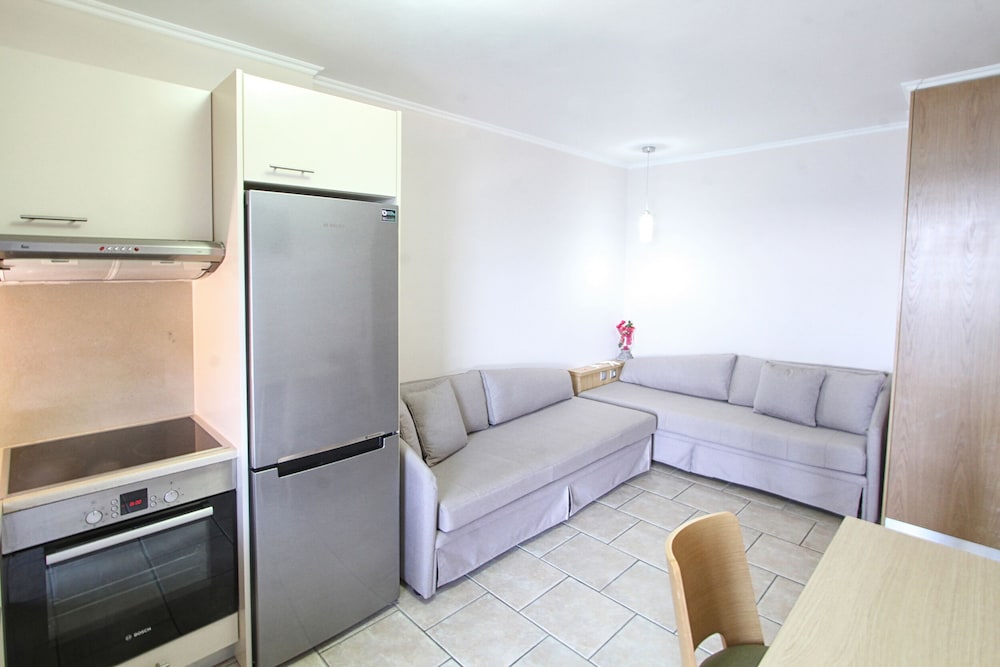 Chios Xenia Apartments 25/50