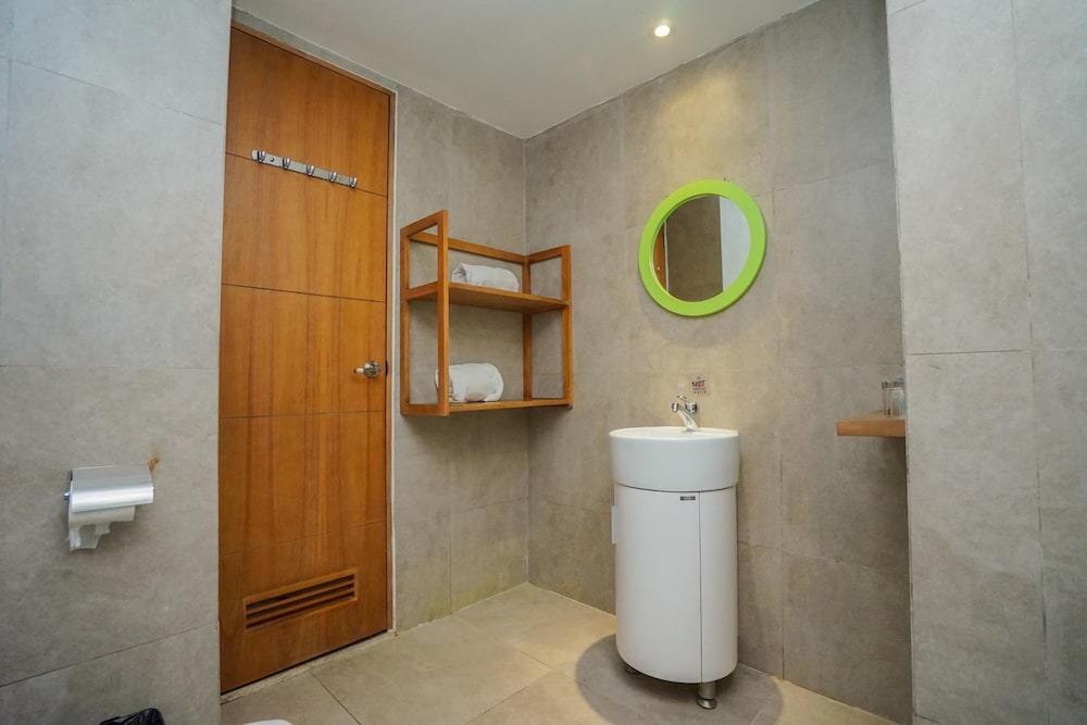 Radja Art And Boutique Hotel Semarang 11/66