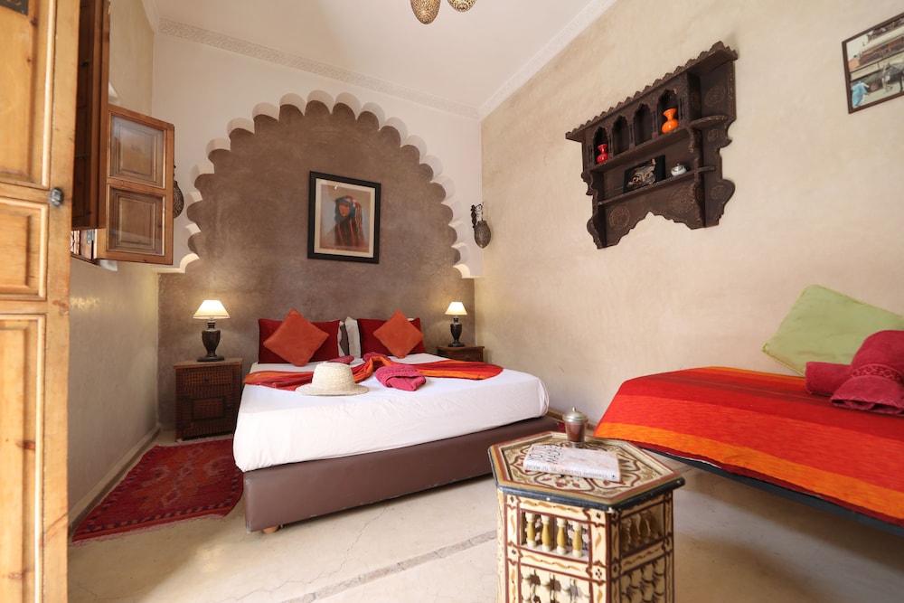 Riad Sidi Mimoune 15/76
