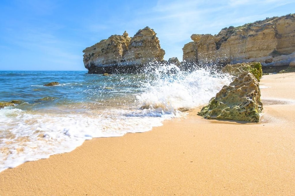 Hapimag Resort Albufeira 66/71